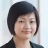 Grace Lam