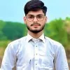 MD SHAKIR HUSAIN
