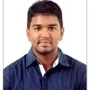 Singaluri Phanindra