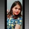Pragati