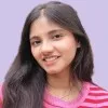 Priyanka Gupta