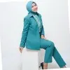 Aulani Nurul Zafirah
