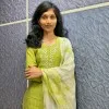 Priyanka Reddy