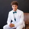 Deante Lindsay
