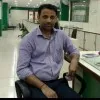 Arvind Kumar