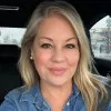 Lisa Fenton