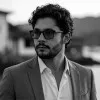 JEFFERSON ROMUALDO