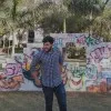 Raghav Gangrade