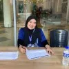 Nuraqilah Farhah