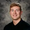 Quinn Wahlstrom