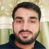 Surender Singh