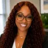 LaTiyyah Pearson