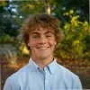 Jackson Gladish