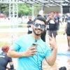 ATUL BHARDWAJ