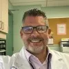 Jay Chikowski