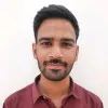 Kaushal Sain