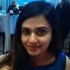Megha Kaiwar