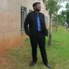 Mohammed Ibrahim