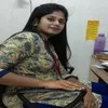 Diksha Ganakwar