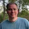 Mike McElwain