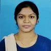 Manvitha Akshaya