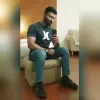 Shailesh Hande