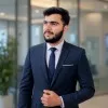 Muhammad Tayyab