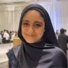 Adibah Anwarzi
