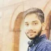Hashir PV