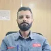 Umair Mehmood