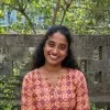 Doniya Meena Muthukumar