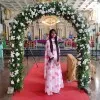Saranya