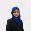 Nor Aqilah Ahmad Azman