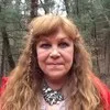 kate nicolay
