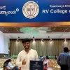 Karthik Gowda