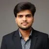 Ashutosh Dubey
