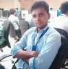 Aashiram Pawara