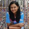 Somya Agarwal