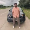 Ram Pawar