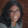 Marlene Yesquen