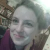 Bryony Reynolds