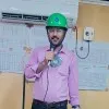 Pushpendra Singh