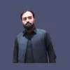 Muhammad Sohail