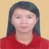 Ginalyn Bandalan