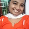 Vinayamol Viju