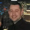 Julian Mattaliano
