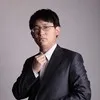 Chesterfield Zhi
