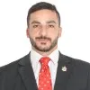 Adam Al