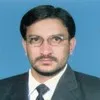 Syed Muhammad Sibtain kazmi