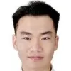 Honghao Yang